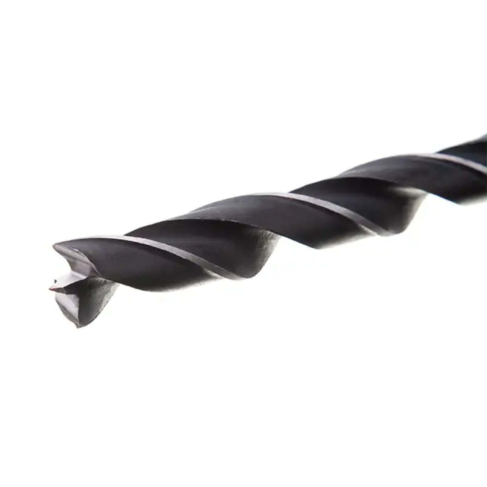 Свердло по дереву black, 16×400 мм INTERTOOL (SWB-1640) UA