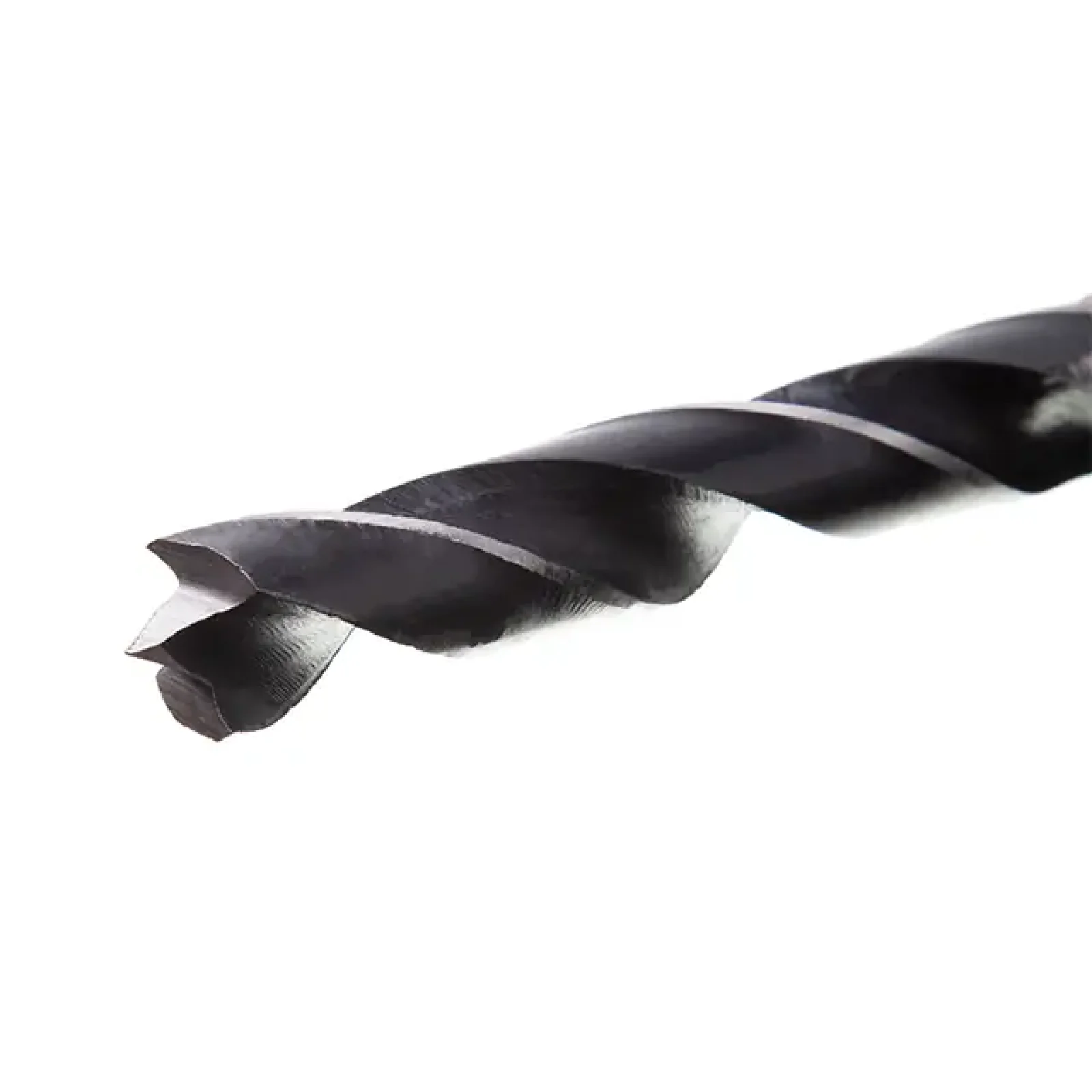 Свердло по дереву black, 20×400 мм INTERTOOL (SWB-2040) UA