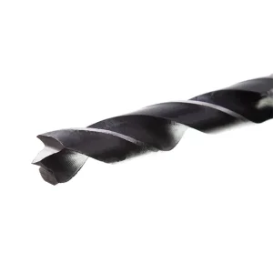 Свердло по дереву black, 20×400 мм INTERTOOL (SWB-2040) UA