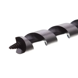 Свердло по дереву спіральне, 14×230 мм INTERTOOL (SW-1423) UA