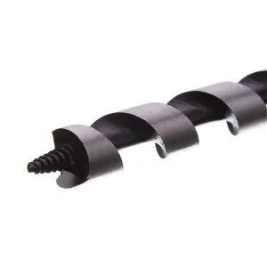 Свердло по дереву спіральне, 14×460 мм INTERTOOL (SW-1446) UA