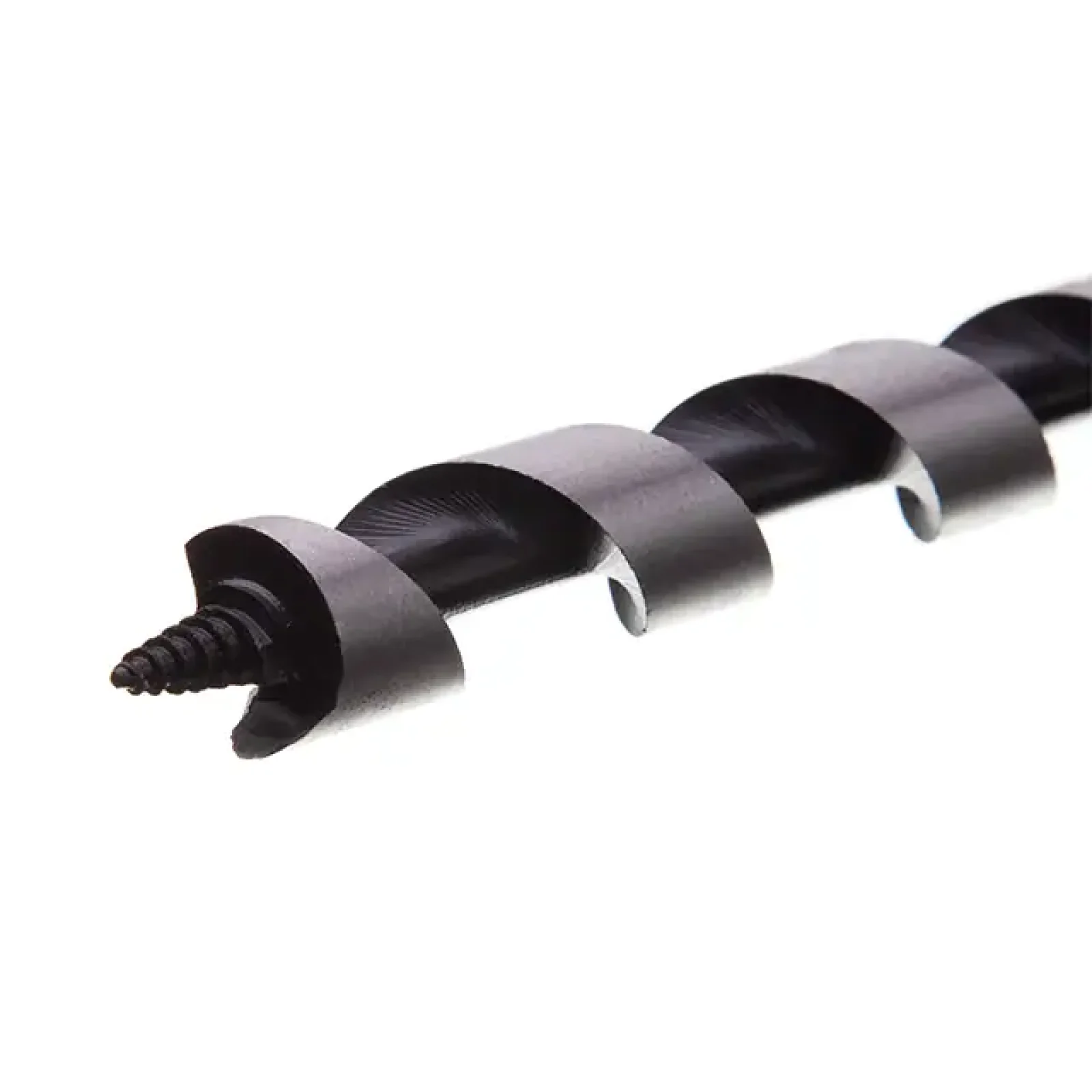 Свердло по дереву спіральне, 16×460 мм INTERTOOL (SW-1646) UA