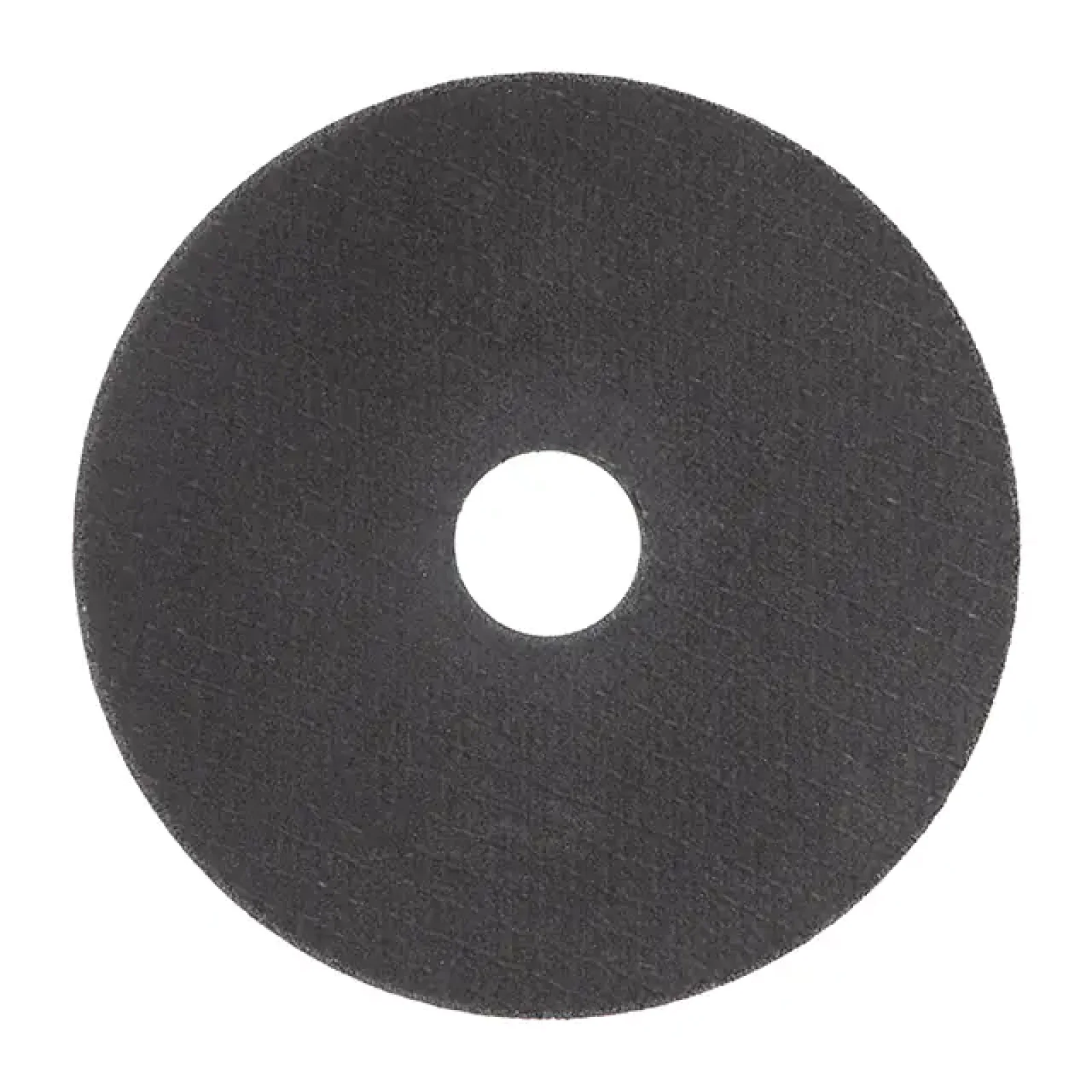 Диск відрізний по металу, 115×2,0×22,2 мм, 13300 об/хв INTERTOOL (CT-4004) UA