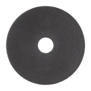 Диск відрізний по металу, 115×2,0×22,2 мм, 13300 об/хв INTERTOOL (CT-4004) UA