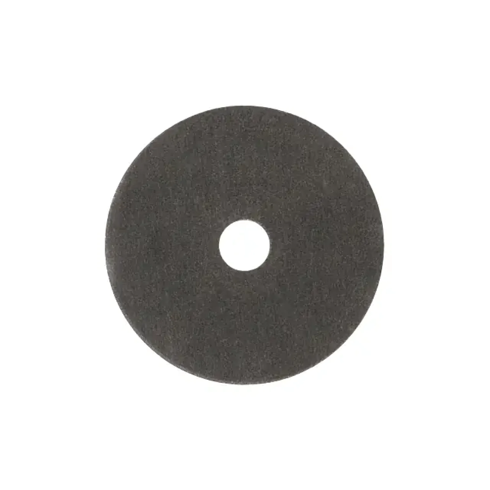 Диск відрізний по металу, 125×1,0×22,2 мм, 12200 об/хв INTERTOOL (CT-4006) UA