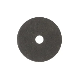 Диск відрізний по металу, 125×1,0×22,2 мм, 12200 об/хв INTERTOOL (CT-4006) UA