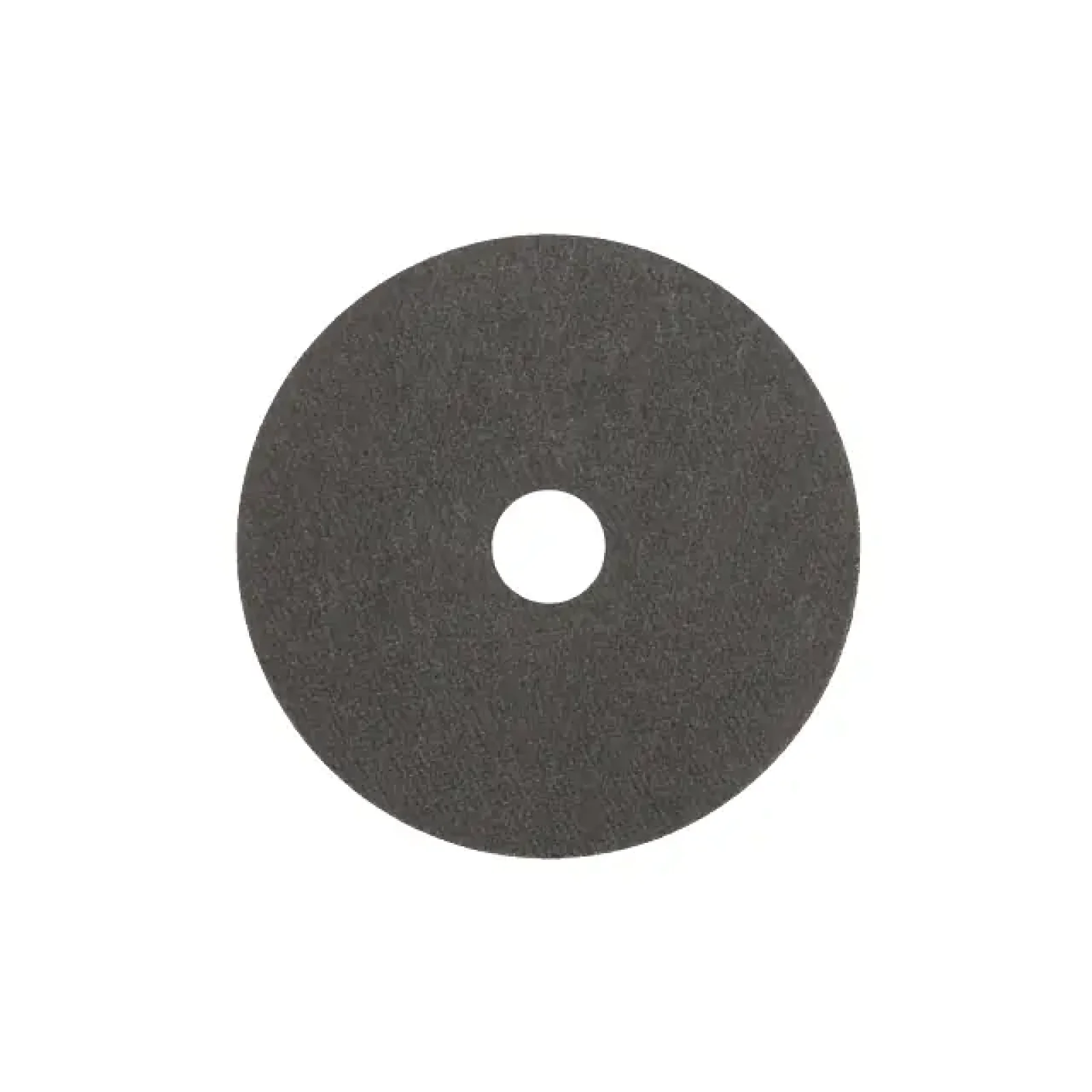 Диск відрізний по металу, 125×1,6×22,2 мм, 12200 об/хв INTERTOOL (CT-4008) UA