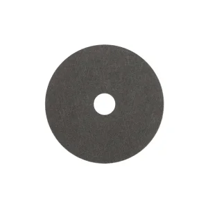 Диск відрізний по металу, 125×1,6×22,2 мм, 12200 об/хв INTERTOOL (CT-4008) UA