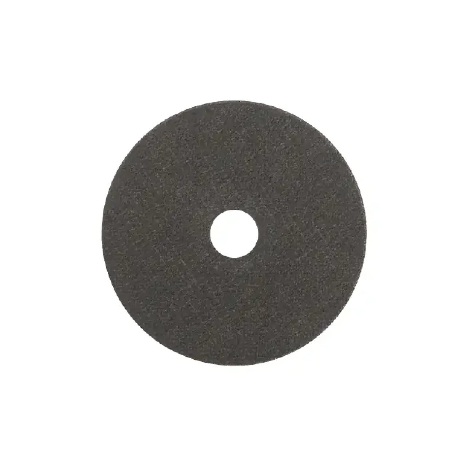 Диск відрізний по металу, 125×2,0×22,2 мм, 12200 об/хв INTERTOOL (CT-4009) UA