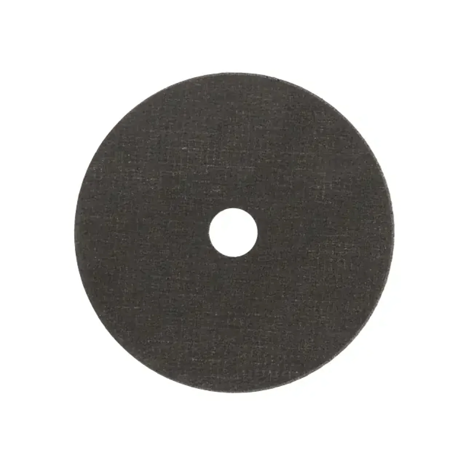 Диск відрізний по металу, 150×1,6×22,2 мм, 10200 об/хв INTERTOOL (CT-4011) UA