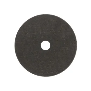 Диск відрізний по металу, 150×1,6×22,2 мм, 10200 об/хв INTERTOOL (CT-4011) UA