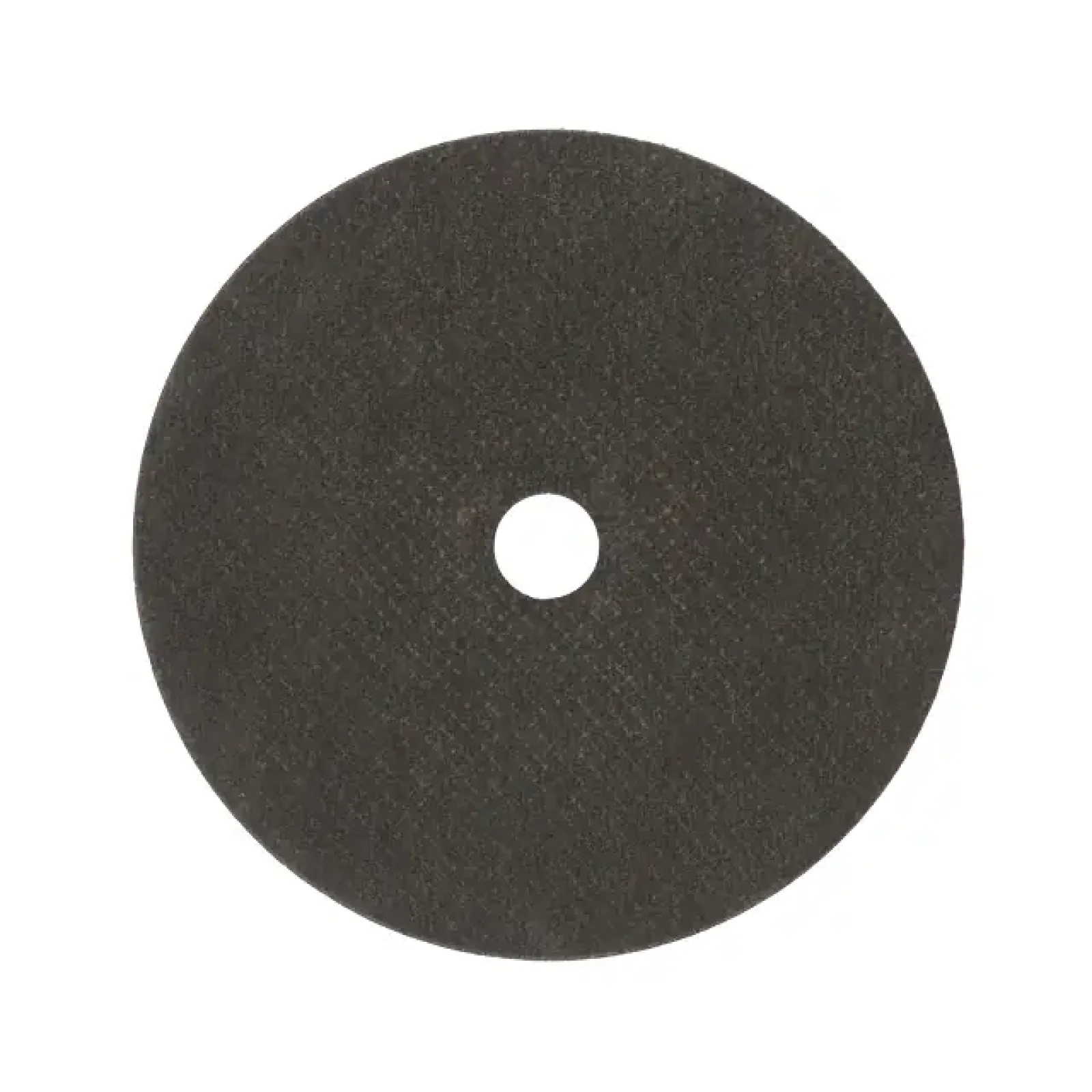 Диск відрізний по металу, 180×1,6×22,2 мм, 8500 об/хв INTERTOOL (CT-4013) UA