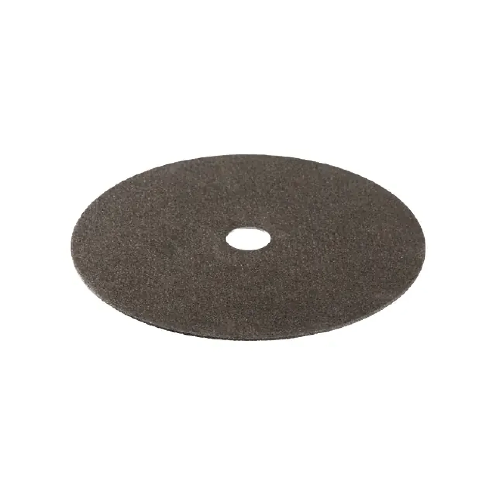 Диск відрізний по металу, 180×1,6×22,2 мм, 8500 об/хв INTERTOOL (CT-4013) UA