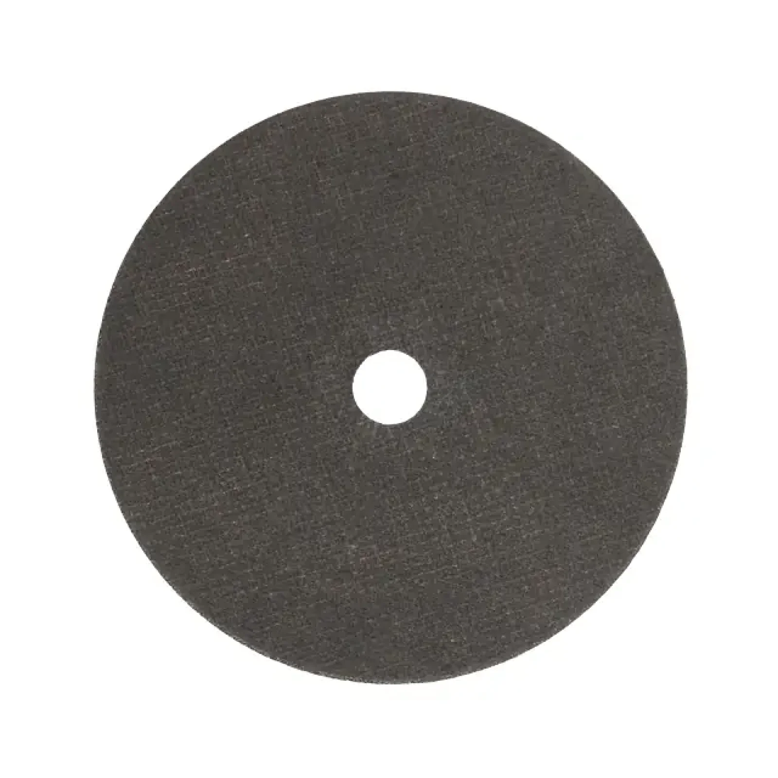 Диск відрізний по металу, 180×2,0×22,2 мм, 8600 об/хв INTERTOOL (CT-4014) UA