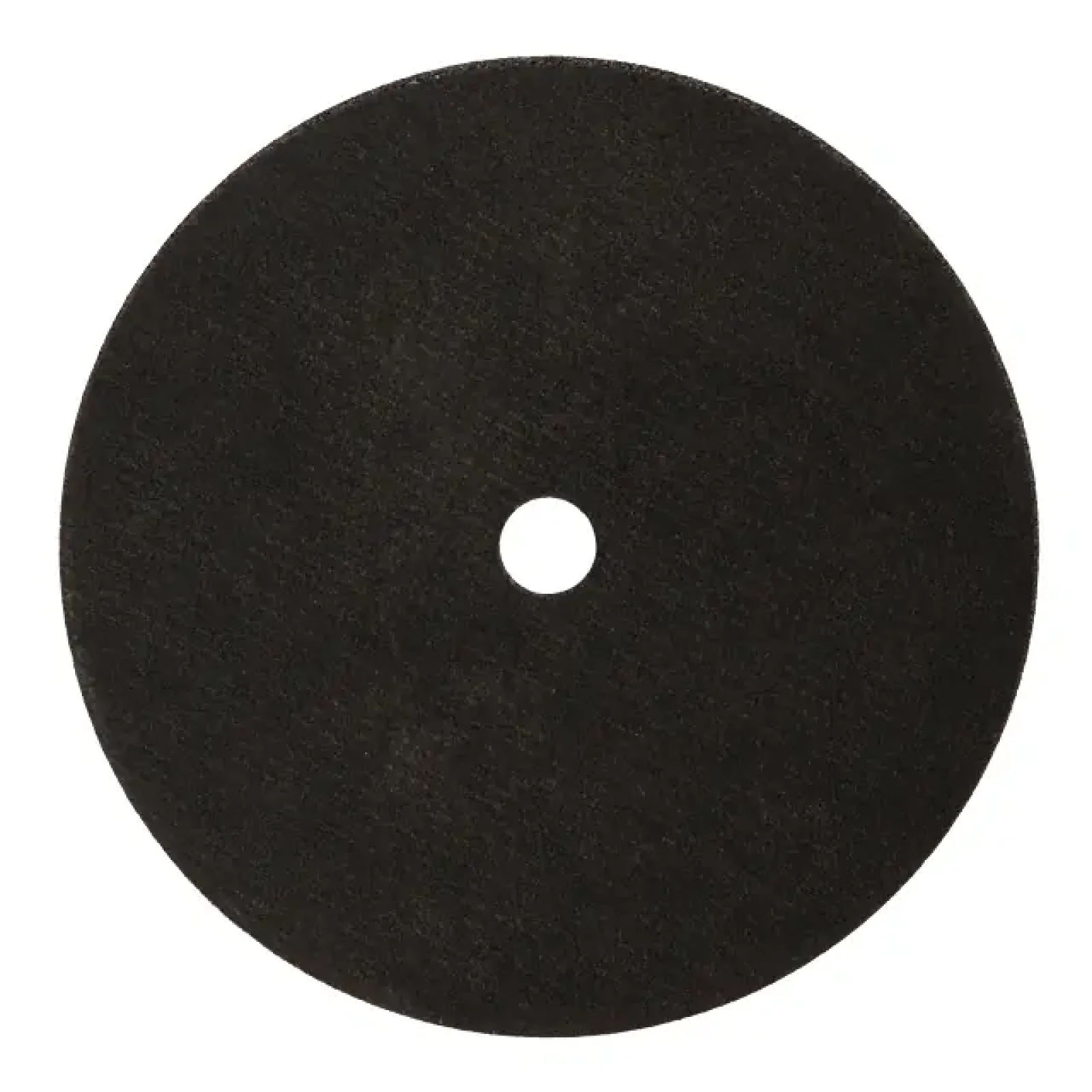 Диск відрізний по металу, 230×1,6×22,2 мм, 6600 об/хв INTERTOOL (CT-4015) UA