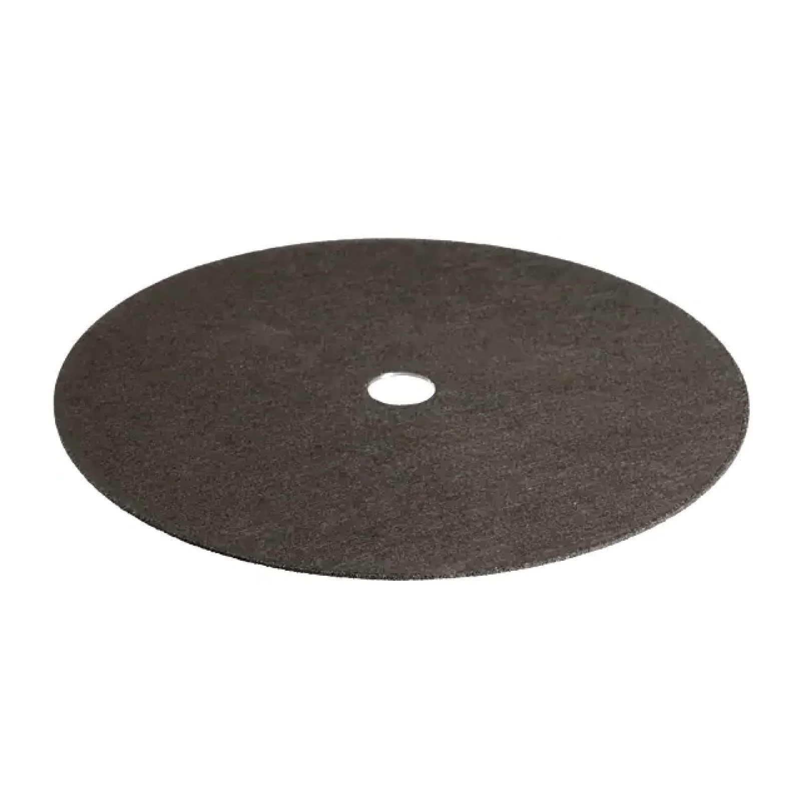 Диск відрізний по металу, 230×1,6×22,2 мм, 6600 об/хв INTERTOOL (CT-4015) UA