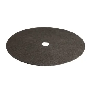 Диск відрізний по металу, 230×1,6×22,2 мм, 6600 об/хв INTERTOOL (CT-4015) UA