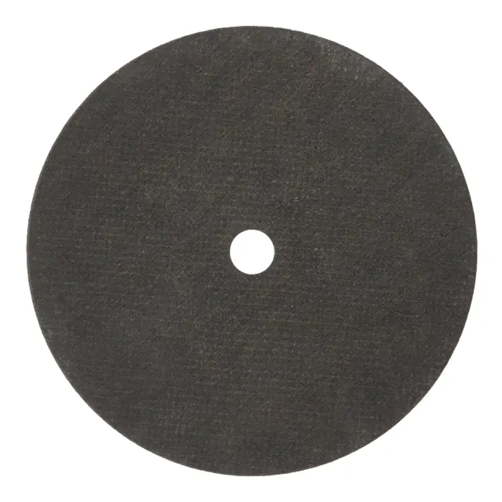 Диск відрізний по металу, 230×2,0×22,2 мм, 6600 об/хв INTERTOOL (CT-4016) UA