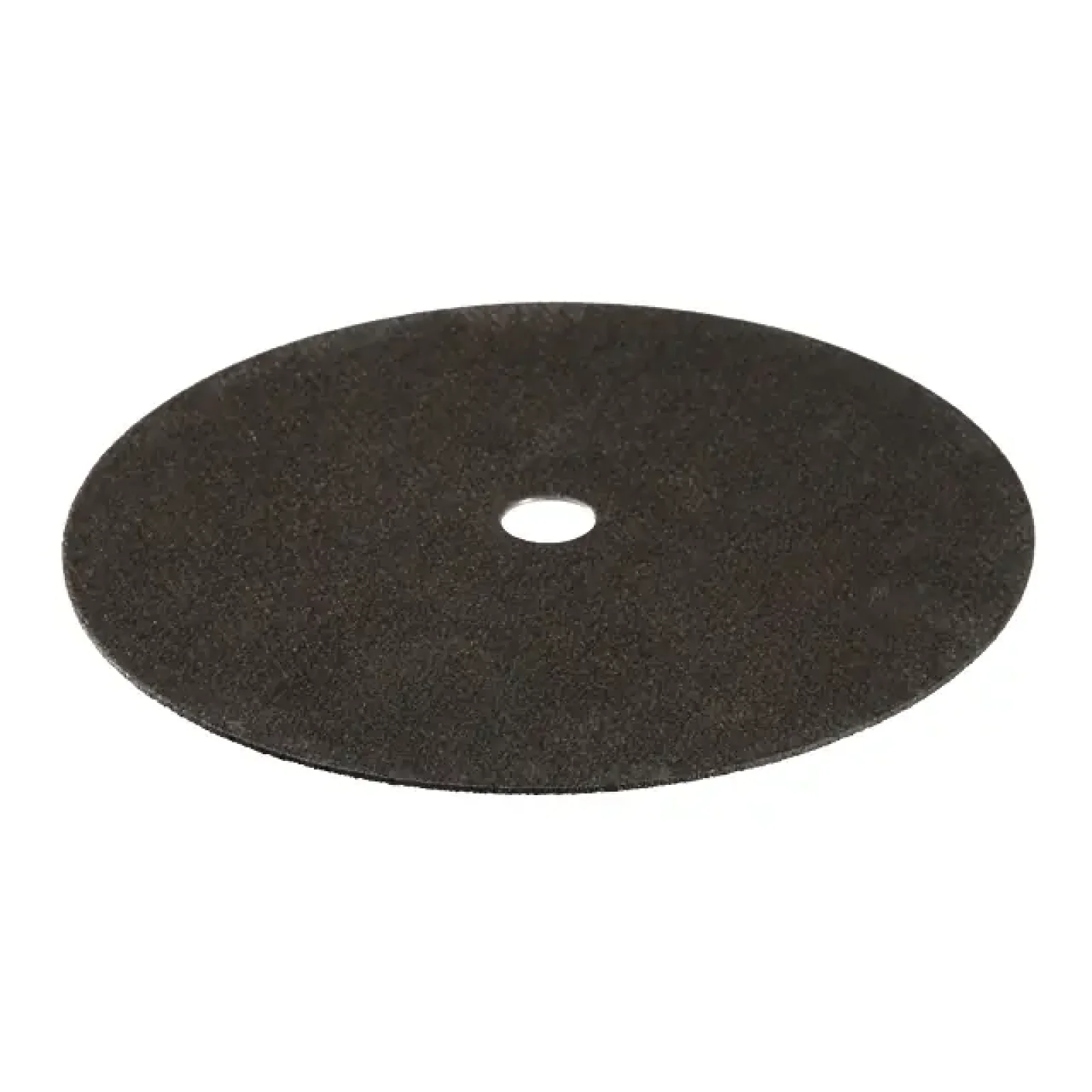 Диск відрізний по металу, 230×2,0×22,2 мм, 6600 об/хв INTERTOOL (CT-4016) UA