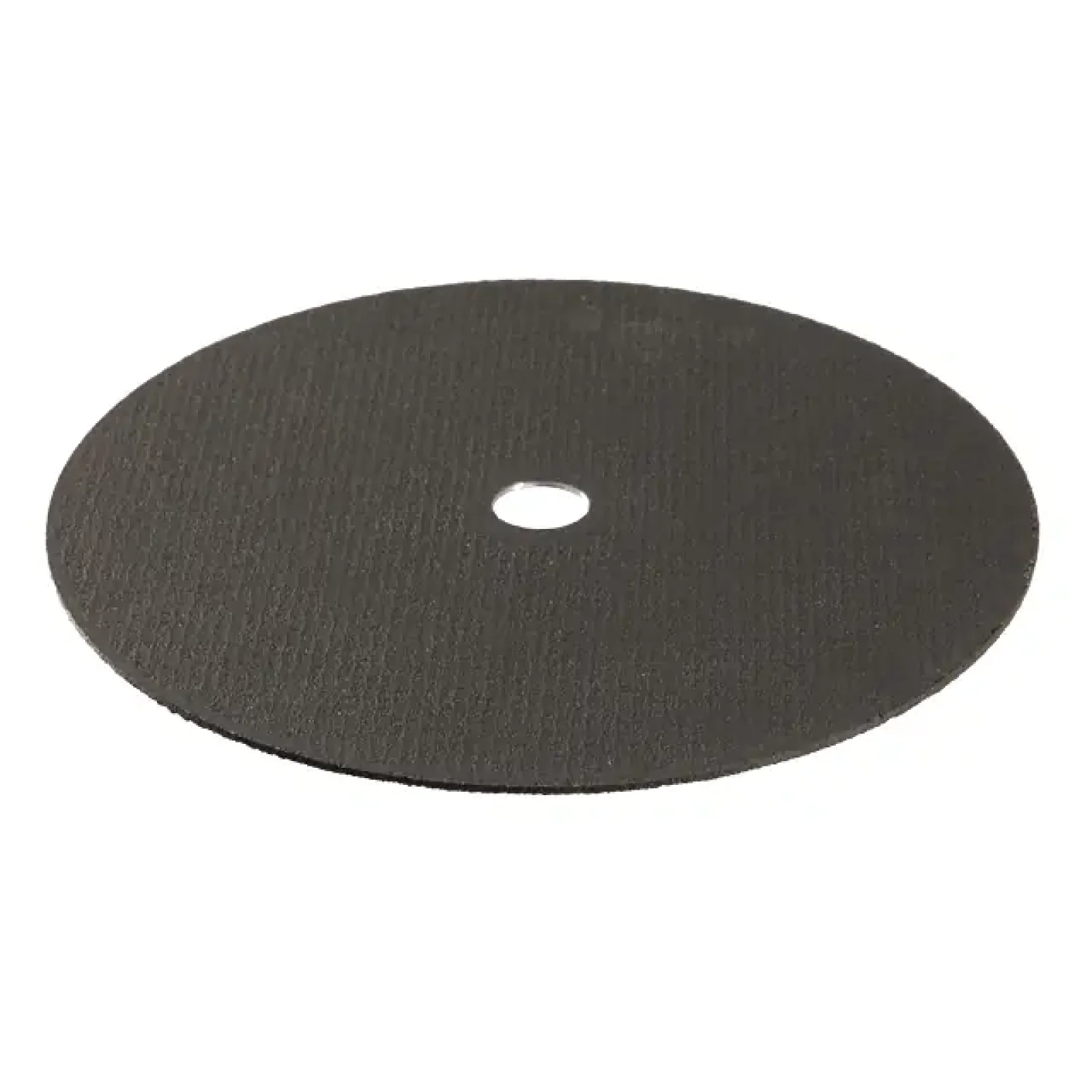 Диск відрізний по металу, 230×2,4×22,2 мм, 6600 об/хв INTERTOOL (CT-4017) UA