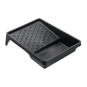 Ванночка мулярська 250 * 320мм INTERTOOL (KT-0022) UA