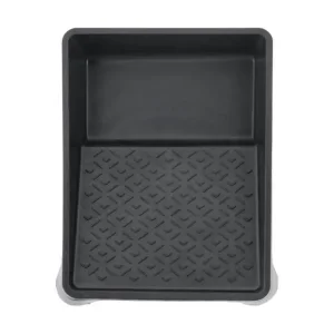 Ванночка мулярська 250 * 320мм INTERTOOL (KT-0022) UA