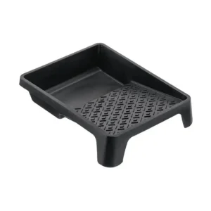 Ванночка мулярська 250 * 320мм INTERTOOL (KT-0022) UA