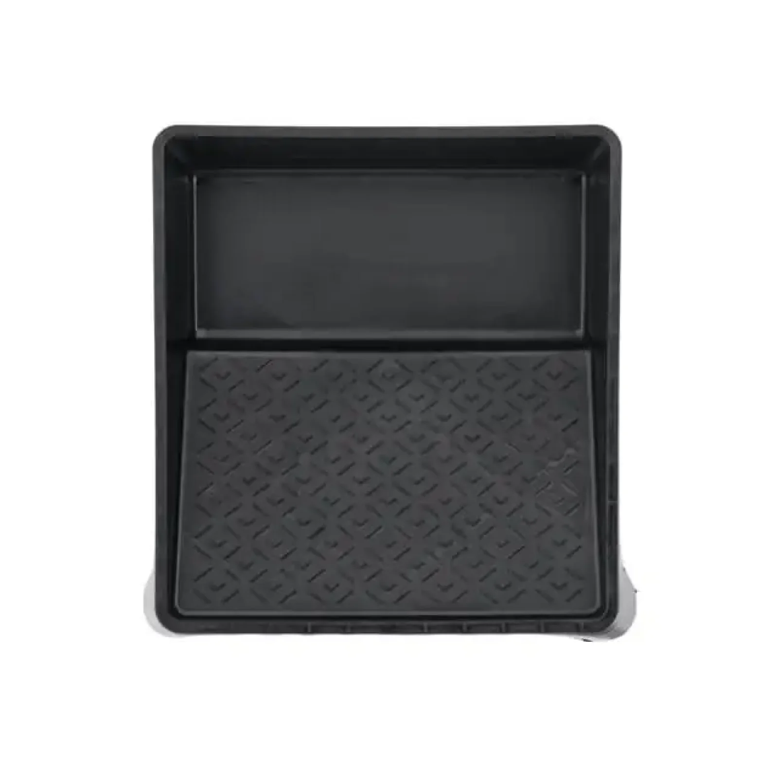 Ванна малярська 310*340мм INTERTOOL (KT-0024) UA