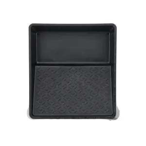 Ванна малярська 310*340мм INTERTOOL (KT-0024) UA