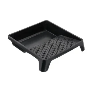 Ванна малярська 310*340мм INTERTOOL (KT-0024) UA