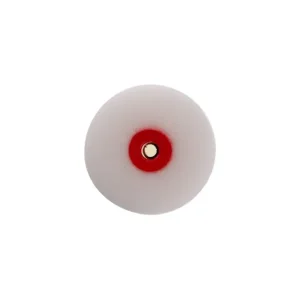 Валик Мольтопрен 150*50*6 мм INTERTOOL (KT-4016) UA