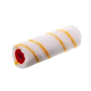 Валик Гірпаінт 150*30*6 мм INTERTOOL (KT-4135) UA