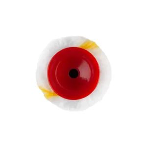 Валик Гірпаінт 150*48*6 мм INTERTOOL (KT-4155) UA