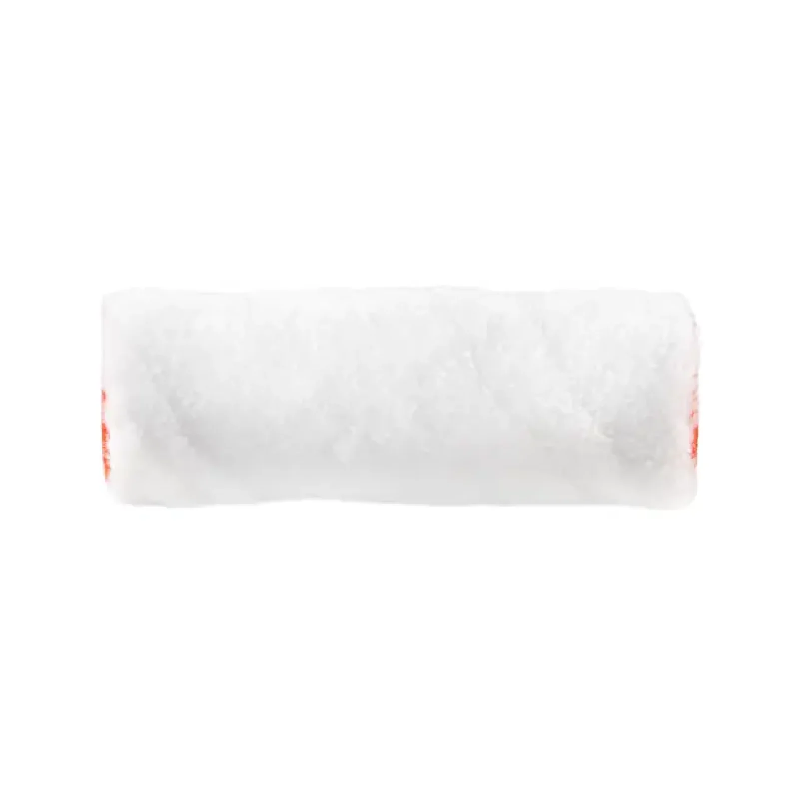 Валик Велюр 100*30*6 мм INTERTOOL (KT-4230) UA