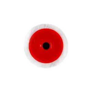 Валик Велюр 100*30*6 мм INTERTOOL (KT-4230) UA