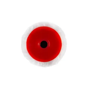 Валик Велюр 150*30*6 мм INTERTOOL (KT-4235) UA