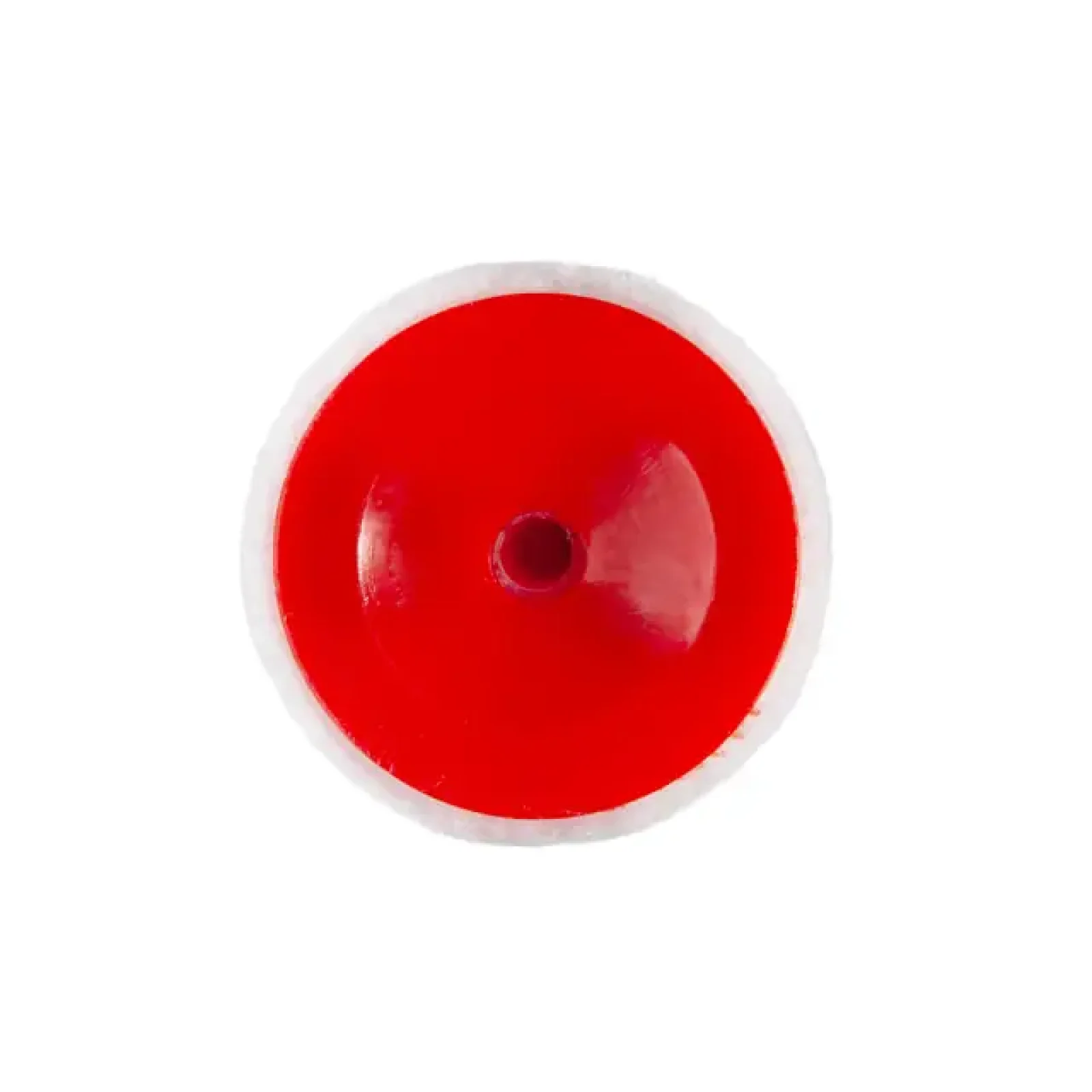 Валик Велюр 250*48*8 мм INTERTOOL (KT-4265) UA