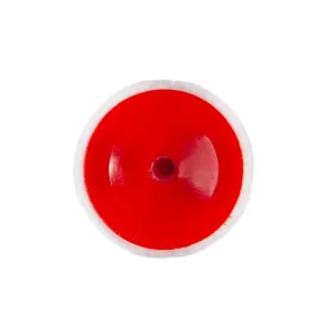 Валик Велюр 250*48*8 мм INTERTOOL (KT-4265) UA