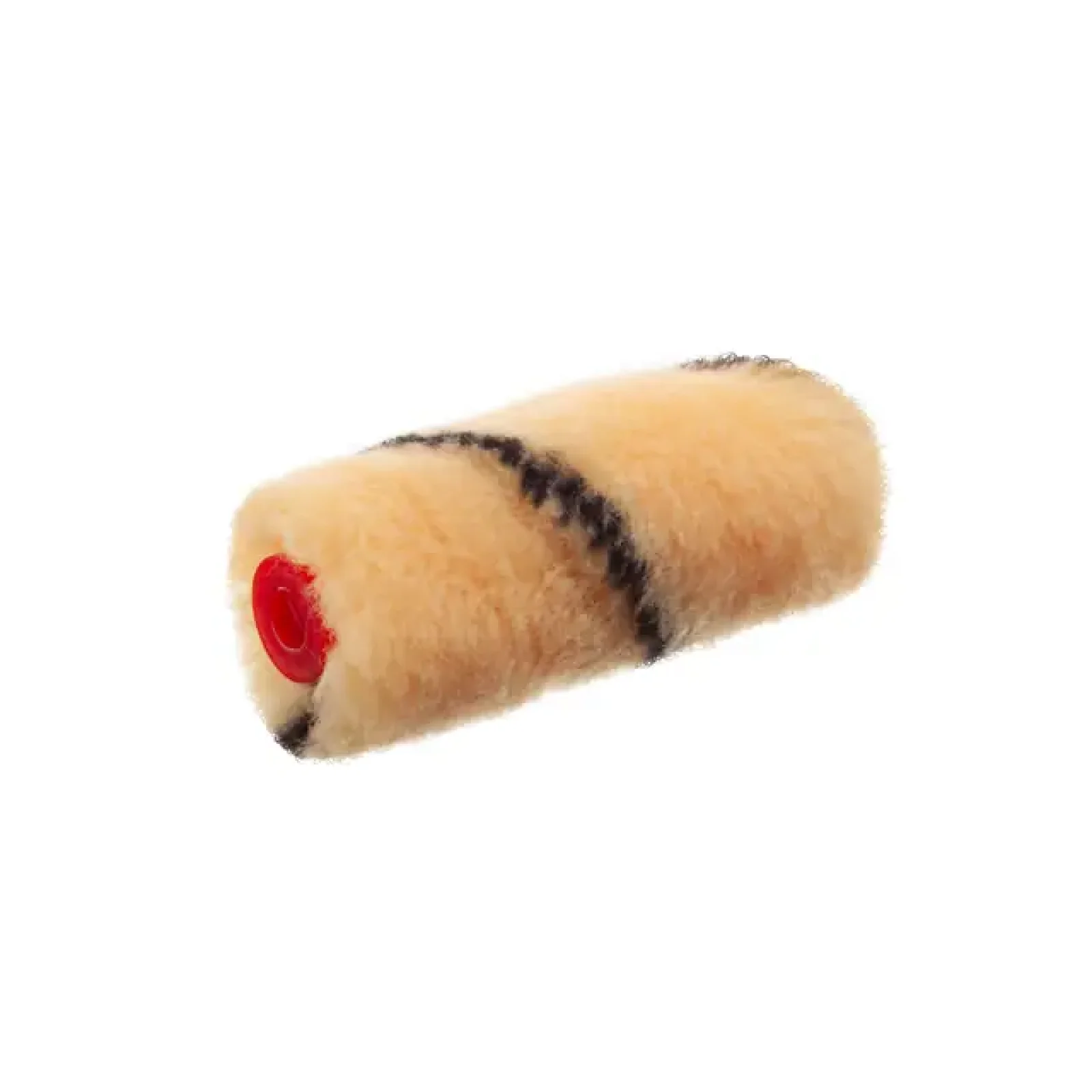 Валик Преміум 70*15*6 мм INTERTOOL (KT-4307) UA