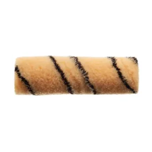 Валик Преміум 150*30*6 мм INTERTOOL (KT-4335) UA