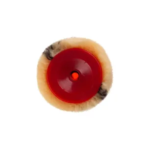 Валик Преміум 180*48*8 мм INTERTOOL (KT-4360) UA