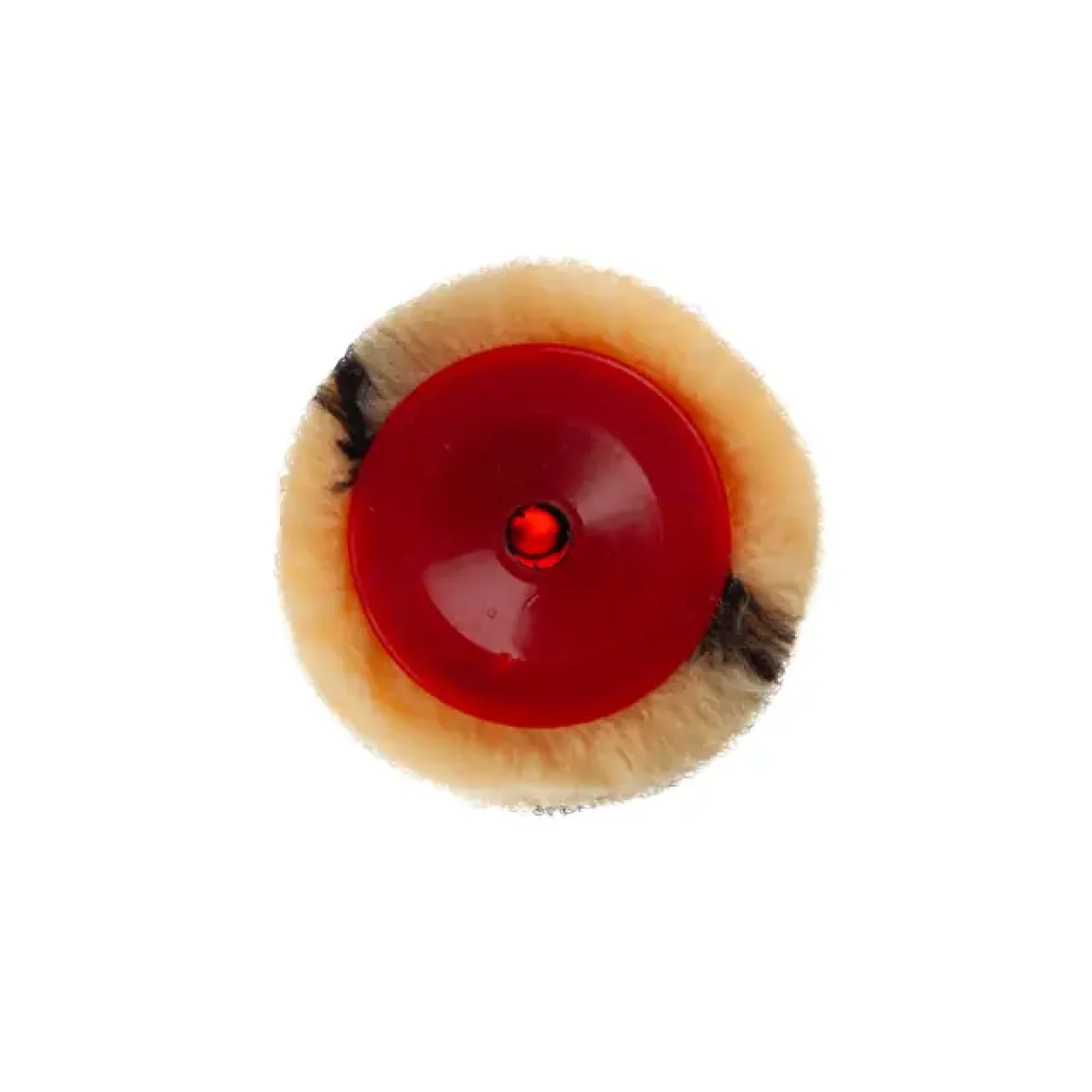 Валик Преміум 250*48*8 мм INTERTOOL (KT-4365) UA