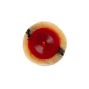 Валик Преміум 250*48*8 мм INTERTOOL (KT-4365) UA