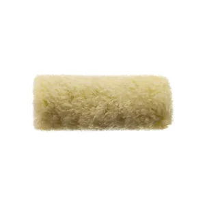 Валик Сінтекс 70*15*6 мм INTERTOOL (KT-4407) UA