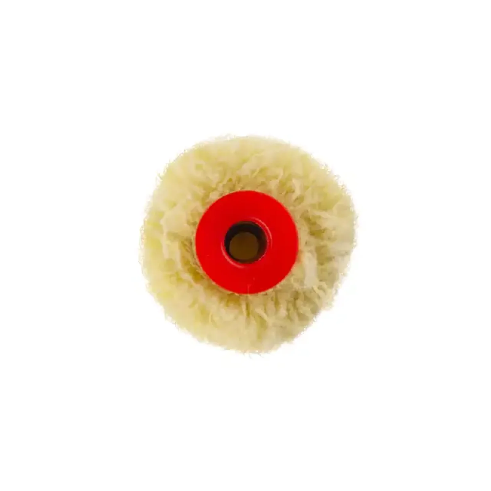 Валик Сінтекс 70*15*6 мм INTERTOOL (KT-4407) UA