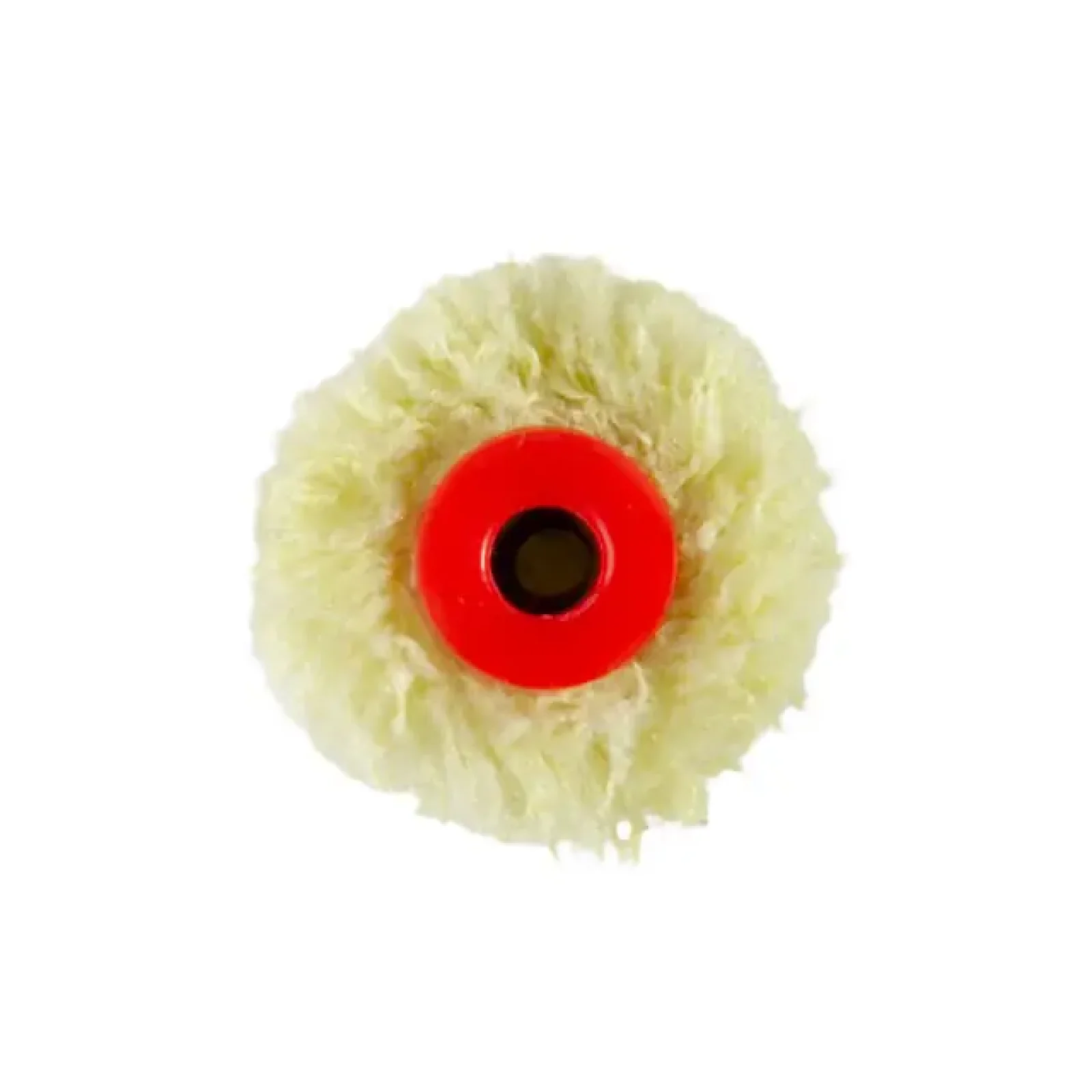 Валик Сінтекс 100*15*6 мм INTERTOOL (KT-4410) UA