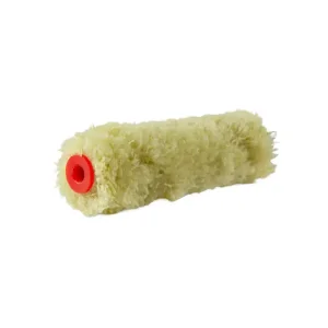 Валик Сінтекс 100*15*6 мм INTERTOOL (KT-4410) UA