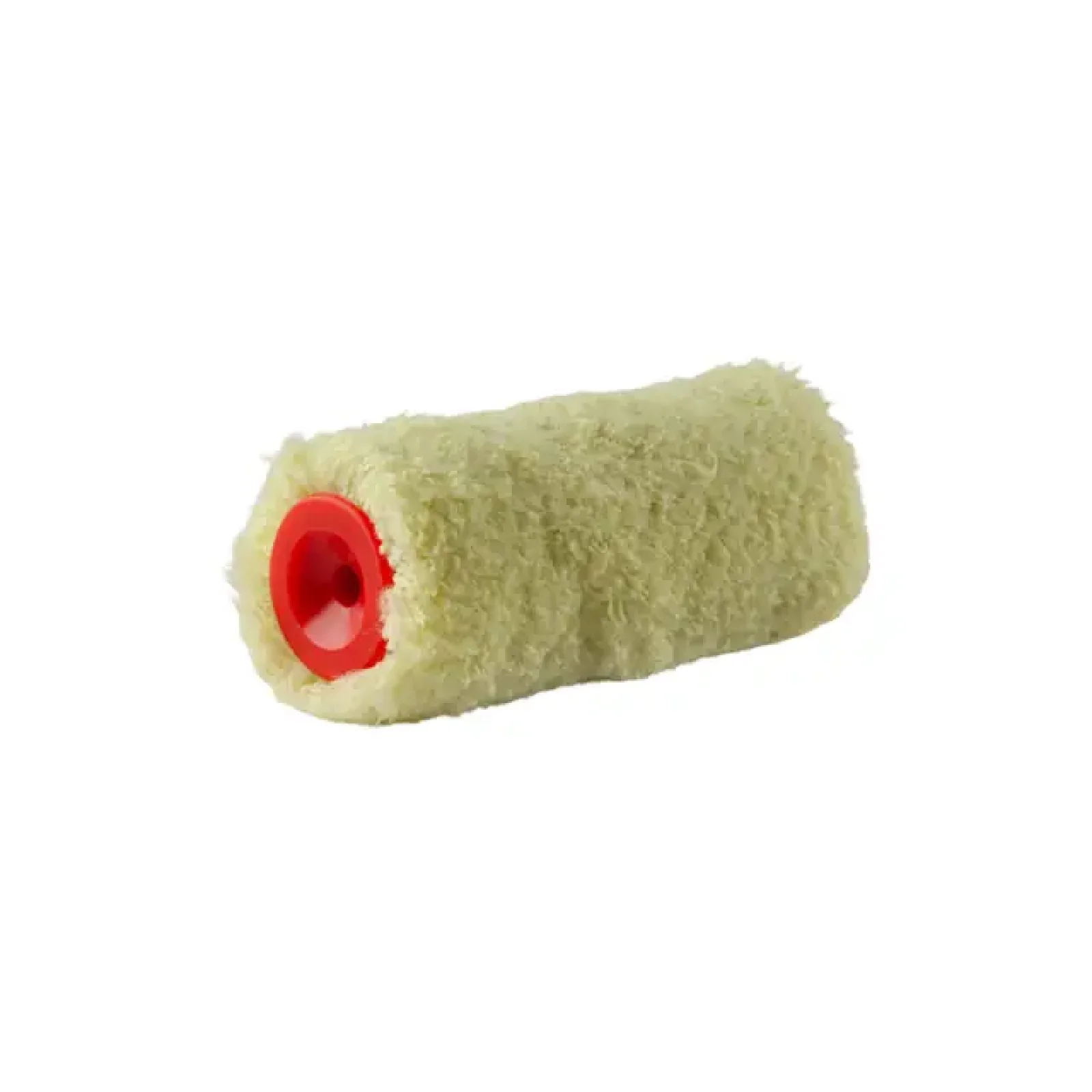 Валик Сінтекс 100*30*6 мм INTERTOOL (KT-4430) UA