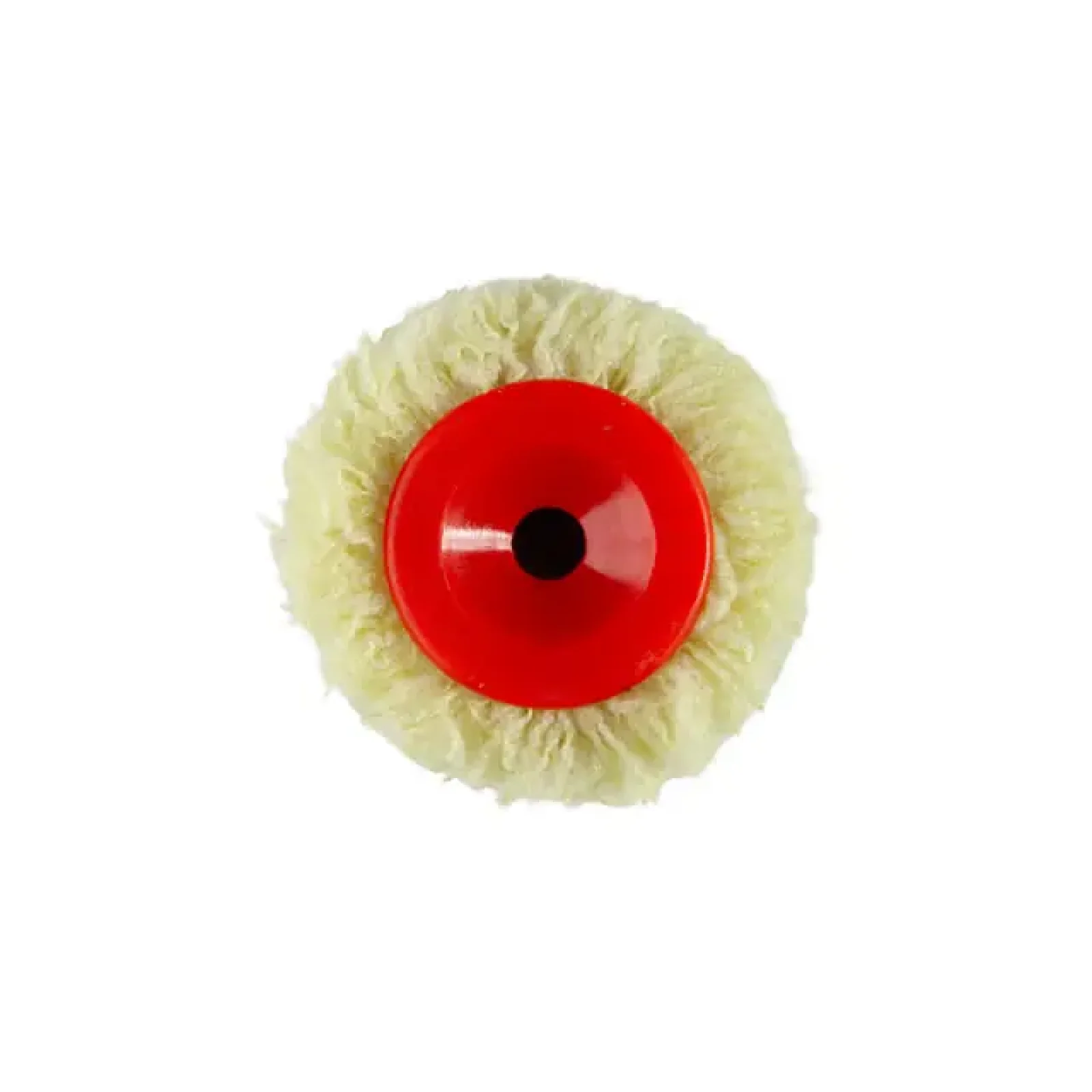 Валик Сінтекс 100*30*6 мм INTERTOOL (KT-4430) UA