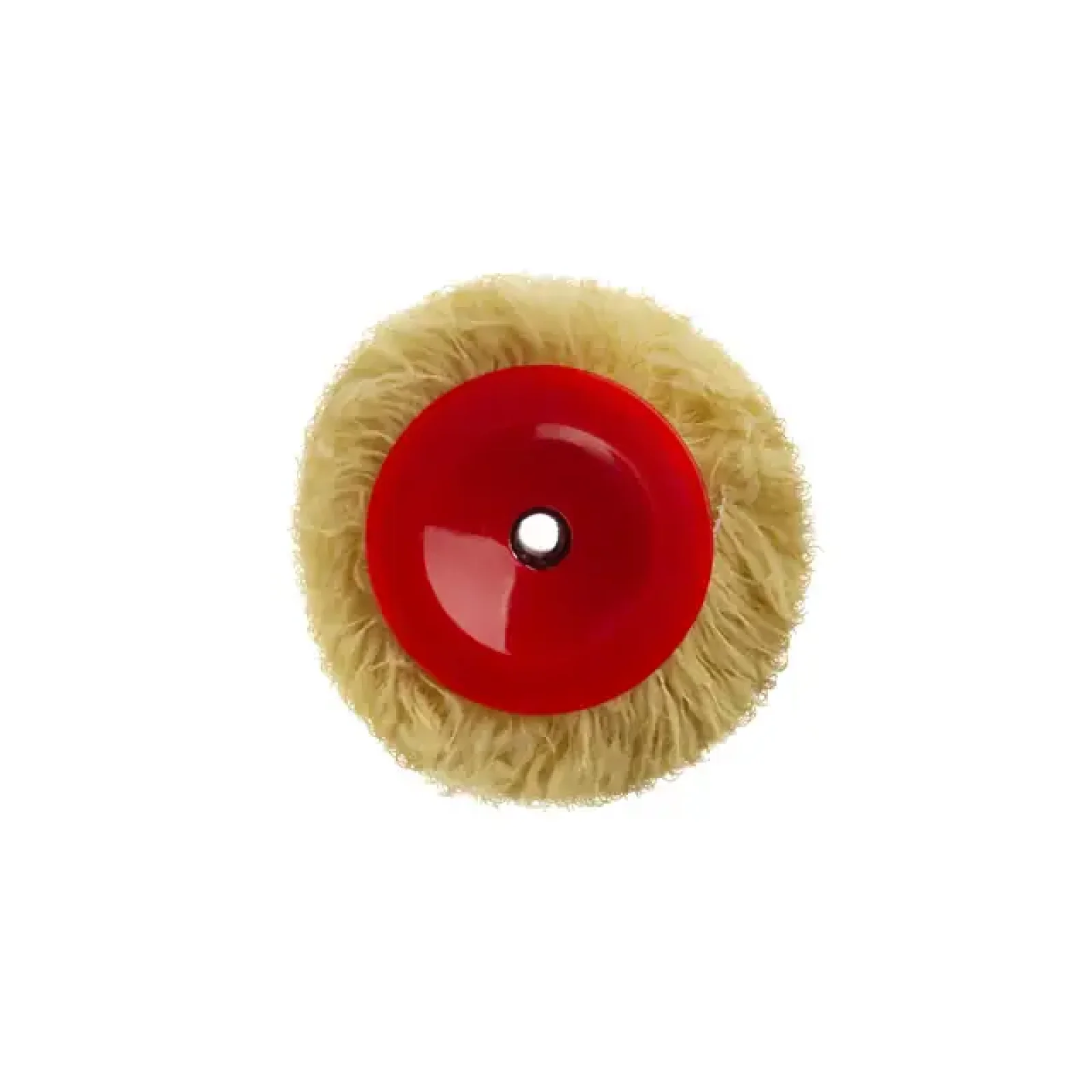 Валик Синтекс 180 * 48 * 8 мм INTERTOOL (KT-4460) UA